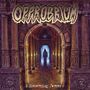 Opprobrium: Discerning Forces (Slipcase), CD