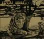 Stygian Shore: Stygian Shore (Slipcase), CD