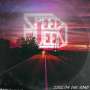 Speed Queen: Still On The Road, CD