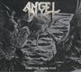 Angel Dust: Into The Dark Past (Slipcase), CD