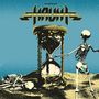 Haunt: Flashback (Slipcase), CD