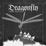 Dragonfly: Silent Nights (Slipcase), CD