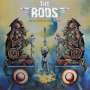 The Rods: Heavier Than Thou (Silver Vinyl), LP