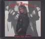 Rhett Forrester: Even The Score (Slipcase), CD