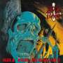 Blood Feast: Kill for Pleasure (Mixed vinyl), LP