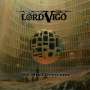 Lord Vigo: We Shall Overcome (Slipcase), CD