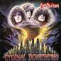 Destruction: Eternal Devastation (Limited Edition) (Silver Vinyl), LP