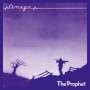 Omega (GB): The Prophet, LP
