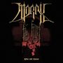 Morax: Rites And Curses (Oxblood Vinyl), LP