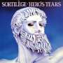 Sortilège: Hero's Tears, LP