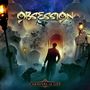 Obsession: Carnival Of Lies (Yellow Vinyl), LP,SIN