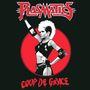 Plasmatics: Coup De Grace (Black Vinyl), LP