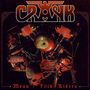 Crank: Mean Filth Riders, LP