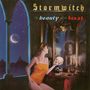 Stormwitch: The Beauty And The Beast, LP