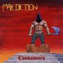 Malediction: Condamnés (Limited Edition), LP