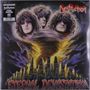 Destruction: Eternal Devastation (180g), LP