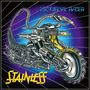 Stainless: Nocturnal Racer/Snakebite (Jewelcase), CD