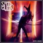 Speed Queen: ... With A Bang!, CD
