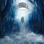 Paradox: Mysterium (Limited Edition) (Silver Vinyl), LP