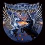 Wings Of Steel: Wings Of Steel, CD