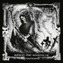 Sacrilege : Behind The Realms Of Madness, LP