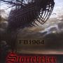 FB1964: Störtebeker, CD