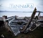 Tannara: Trig, CD
