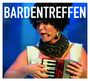 : Bardentreffen 2019, CD