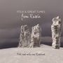: Folk And Great Tunes From Russia, CD,CD