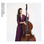 Veronika Varga: True Picture, CD