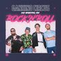 Gankino Circus: Das Gegenteil von Rock'n'Roll, CD