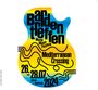 Various Artists: Bardentreffen 2024, CD