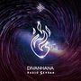 Divanhana: Radio Sevdah (+ Foldout Inlay), LP