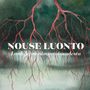 Various Artists: Nouse Luonto - Lauluja Monimuotoisuudesta, CD