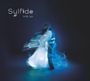 Sylfide: Blat Lys, CD