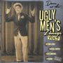 : Down At The Ugly Men's Lounge Vol.7, 10I
