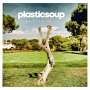 Plasticsoup: The Beauty of Dysfunction, LP