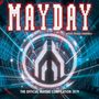 Mayday 2019: When Music Matters, CD