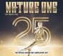 Nature One 2019 - The Twenty Five, CD