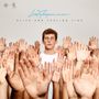 Lost Frequencies: Alive And Feeling Fine, CD,CD