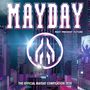 : Mayday 2020: Past: Present: Future, CD,CD,CD