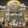 Scooter: God Save The Rave (Limited Edition), LP