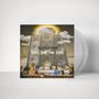 Scooter: God Save The Rave (Limited Edition) (Clear Vinyl), LP