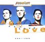 Scooter: Age Of Love, LP