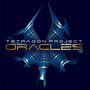 Tetragon Project: Oracles (Dolby Atmos Edition), BRA