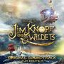 : Jim Knopf und die Wilde 13, CD