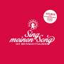 : Sing meinen Song - Das Weihnachtskonzert Vol. 4 - 6, CD,CD,CD