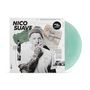 Nico Suave: Gute Neuigkeiten (Limited Deluxe Version) (Coke Bottle Green Vinyl), LP