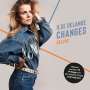 Ilse DeLange: Changes (Deluxe Edition), CD