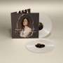 Madeline Juno: Besser kann ich es nicht erklären (Limited Edition) (Transparent Vinyl), LP,LP